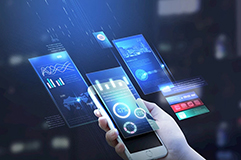 华夏共融科技有限公司_北京代理记账_北京公司注册_北京注册公司_北京商标注册_北京财务咨询