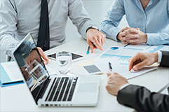 华夏共融科技有限公司_北京代理记账_北京公司注册_北京注册公司_北京商标注册_北京财务咨询